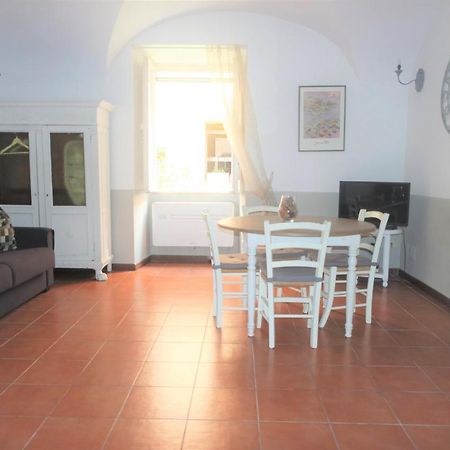 Masi Apartment Рим Екстериор снимка