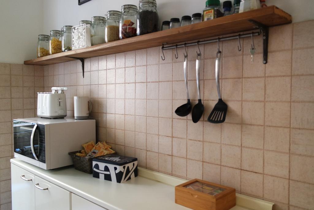 Masi Apartment Рим Екстериор снимка